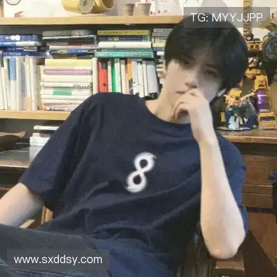 严颜含